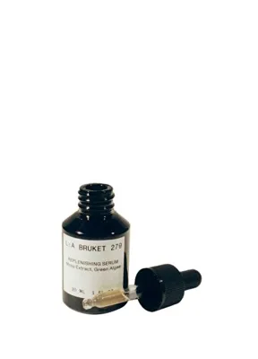 L:A Bruket Replenishing 30 ml Serum