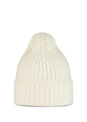 Buff Knitted Ice Unisex Bere