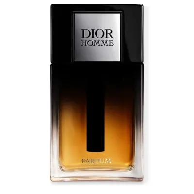 Dior Homme Parfüm Eau De Parfüm 125ML Erkek Parfüm
