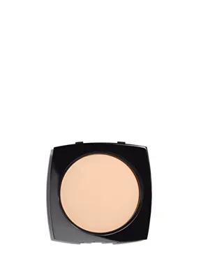 Chanel HEALTHY GLOW SHEER POWDER-İnce Altın Partiküllü Bronzlaştıcı Işıltılı Aydınlatıcı Pudra