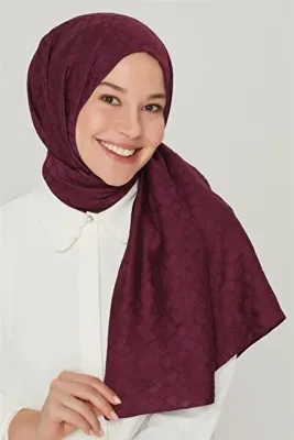 Armine Modal Şal 00oa0444 4105