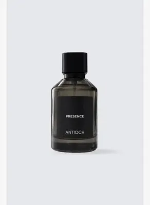Antioch Presence Parfum EDP 100mL Parfum STD Standart