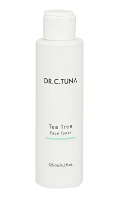Farmasi Dr. C. Tuna Tea Tree Face Toner 125 ML