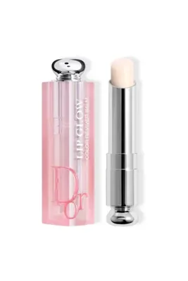 Dior Lip Glow - 000 Universal Clear