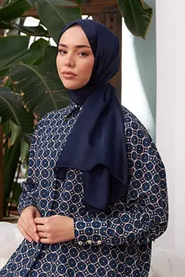 Silk Home Janjan Şal