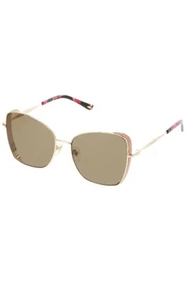 Prada PR B54S 5AK70B 54 Unisex Güneş Gözlüğü