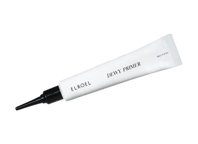 Elroel Dewy Primer