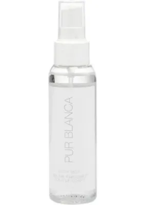 AVON Pur Blanka Vücut Spreyi 100 ml 7' Li