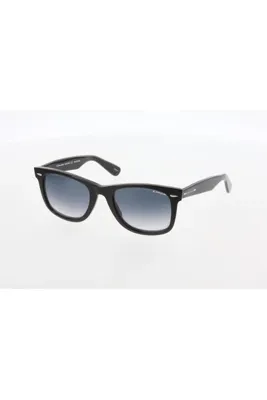 Osse 3791 01 Unisex Güneş Gözlüğü