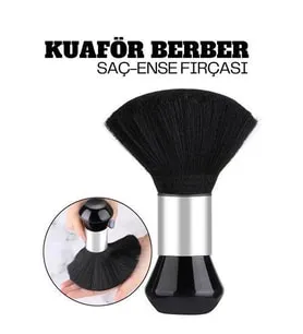 ModaCar Ense Saç Kıl Fırçası Absolute Design