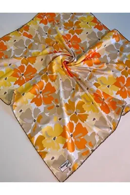 Armine SPORT EŞARP 8025-15