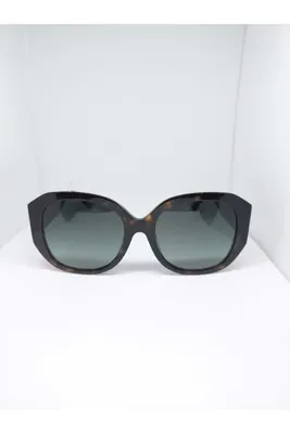 Osse 3285-c02
