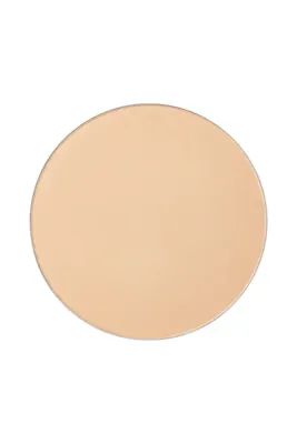 MAC YENİ Studio Fix Powder Plus Fondöten Refill - NC15