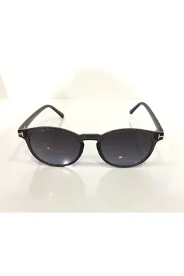 VOGUESSE mod5516 52 güneş gözlüğü