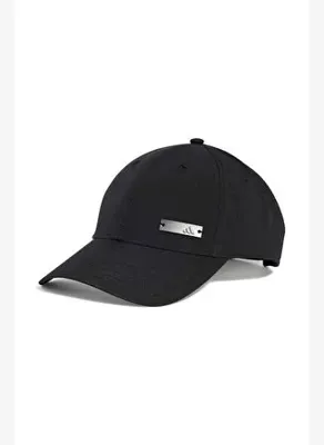 adidas Şapka BB CAP LT MET JE5653