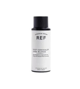 Ref Root Concealer Dark Blonde 100 Ml