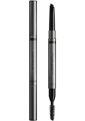 Burberry Effortless Definer Kaş Kalemi - 03 Ash Brown