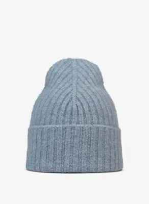 Buff KNITTED NILAH BERE