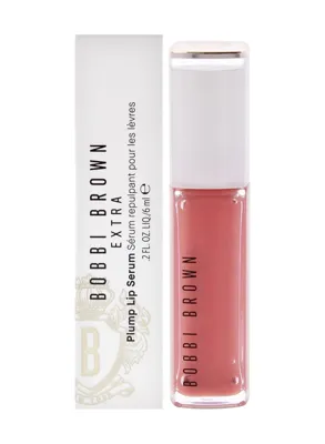 Xmlbayiciniz Xml Bayiciniz Tr Bobbı Brown Extra Plump Dolgunlaştırıcı Dudak Serumu - 716170336336, Bare Raspberry