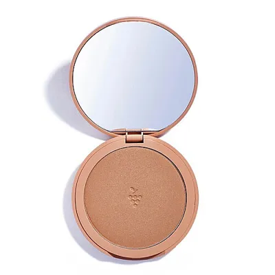 Caudalie Vinocrush Bronzlaştırıcı Pudra 8,5 g