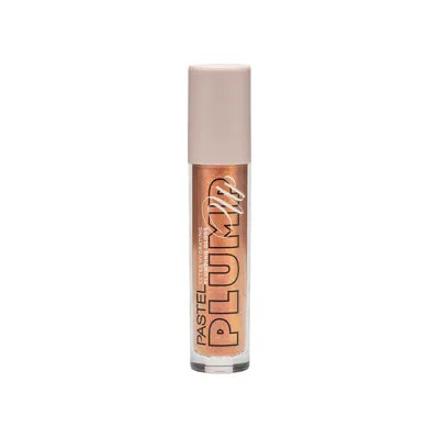 DOVE Kadın Sprey Deodorant Nemlendirici Bakım Lotus Çiçeği 150 ml