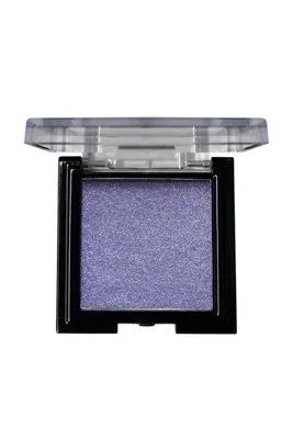 MIA MAKEUP FUSION EYE METAL EYESHADOW/Metal Kompakt Göz Farı