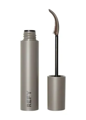 Diğer Refy Lash Sculpt Maskara - Brown Brown