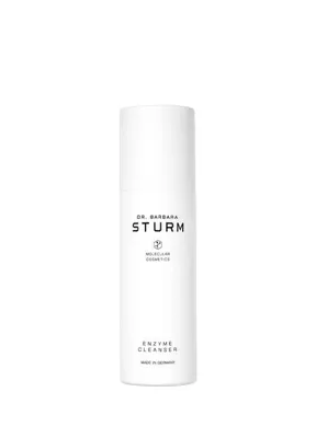 Dr. Barbara Sturm Sturm Enzyme Cleanser v2 75gr
