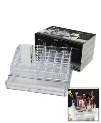 DIAMOND Diamond Klasik Çekmeceli Organizer Bx40