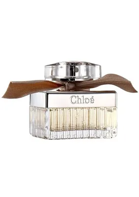 chloe Signature Edp Kadın Parfüm 30ml