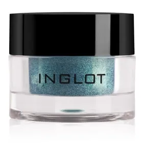 Inglot Göz Farı-AMC Pure Pigment Eye Shadow 71ma