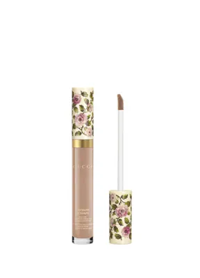 Gucci Concentre de Beaute Concealer 28C