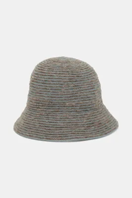 Hats&Dreams ŞAPKA