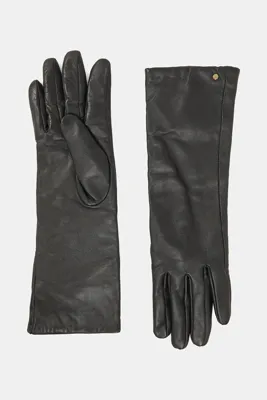 Gianni Chiarini ELDİVEN
