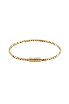Guess JGUJUMB06107JWYGS Erkek Bileklik