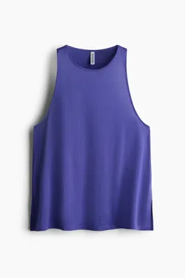 H&M Kolsuz Jarse Üst