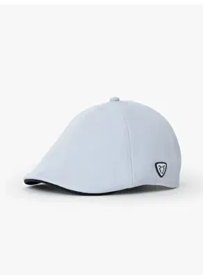 RustandRich Casket Hat - Timeless Collection - Basic