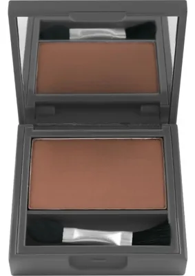 Alix Avien Alıx Avıen Göz Farı - Mono Eyeshadow 103 Milky Coffee 3,2 G