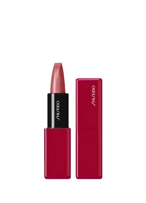 Shiseido Technosatin Gel Lipstick 402