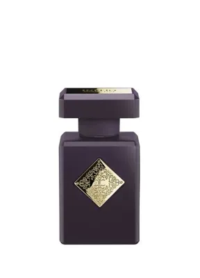 Initio Atomic Rose EDP 50 ml Parfüm