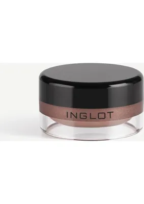 Inglot Jel Eyeliner-AMC Eyeliner Gel