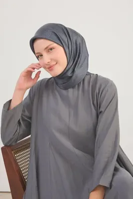 Silk Home SHINY EŞARP 75017-16