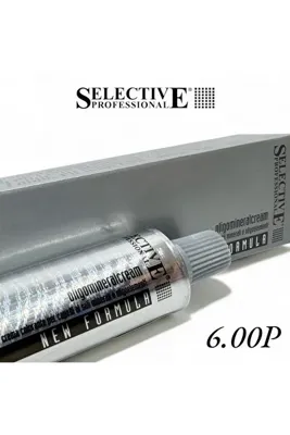 Selective Professional Selective Saç Boyası 60 ml 10.00 Ekstra Açık Sarı