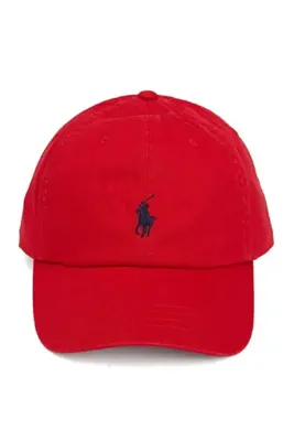 Polo ŞAPKA
