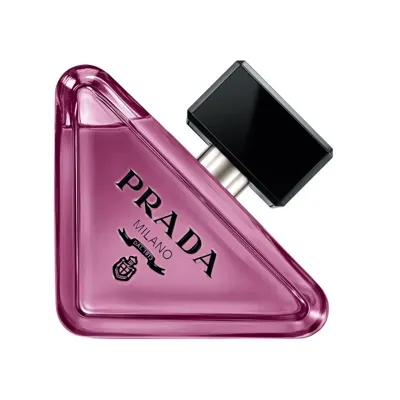 Prada Paradoxe Sweet Chemistry EDP 90ML Kadın Parfüm
