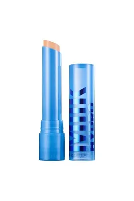 Milk Makeup 12HR Hydrating Gel Stick Concealer
