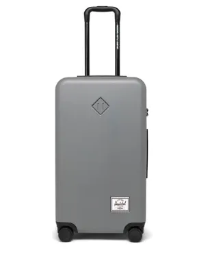 HERSCHEL Heritage Orta Boy Valiz