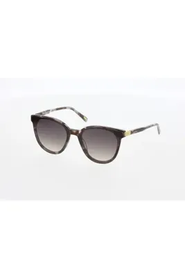 Osse 3550 03 61//16