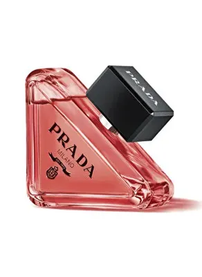 Prada Paradoxe Intense Edp  90 ml Kadın Parfüm