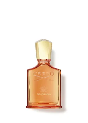Creed Millesime Delphinus 50 ml Unisex Parfüm